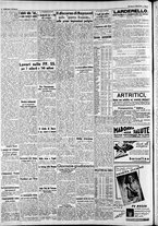 giornale/CFI0375227/1940/Marzo/134