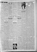 giornale/CFI0375227/1940/Marzo/135