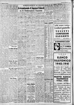 giornale/CFI0375227/1940/Marzo/140