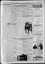 giornale/CFI0375227/1940/Marzo/141