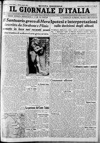 giornale/CFI0375227/1940/Marzo/143