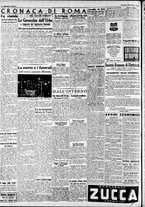 giornale/CFI0375227/1940/Marzo/144