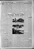 giornale/CFI0375227/1940/Marzo/19