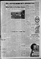 giornale/CFI0375227/1940/Marzo/21