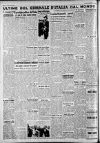 giornale/CFI0375227/1940/Marzo/22