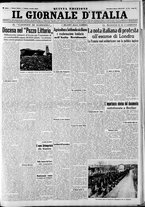giornale/CFI0375227/1940/Marzo/23