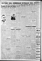 giornale/CFI0375227/1940/Marzo/28