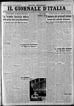 giornale/CFI0375227/1940/Marzo/29