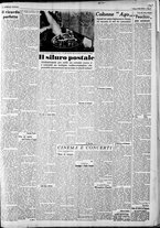 giornale/CFI0375227/1940/Marzo/3