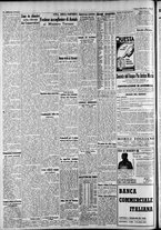 giornale/CFI0375227/1940/Marzo/30