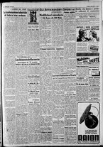 giornale/CFI0375227/1940/Marzo/33