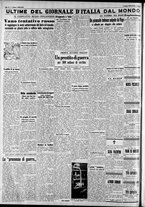 giornale/CFI0375227/1940/Marzo/34