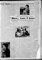 giornale/CFI0375227/1940/Marzo/37