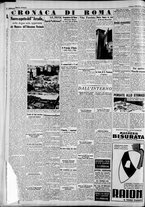 giornale/CFI0375227/1940/Marzo/38