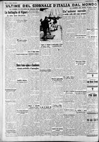 giornale/CFI0375227/1940/Marzo/40
