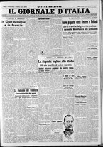 giornale/CFI0375227/1940/Marzo/41