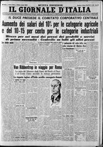 giornale/CFI0375227/1940/Marzo/45