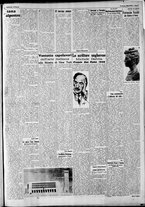 giornale/CFI0375227/1940/Marzo/47