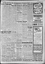 giornale/CFI0375227/1940/Marzo/49