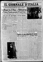 giornale/CFI0375227/1940/Marzo/51