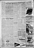 giornale/CFI0375227/1940/Marzo/52