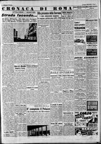 giornale/CFI0375227/1940/Marzo/53