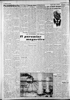 giornale/CFI0375227/1940/Marzo/54