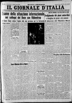 giornale/CFI0375227/1940/Marzo/57