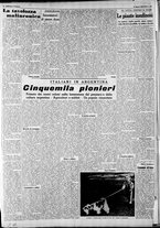 giornale/CFI0375227/1940/Marzo/59