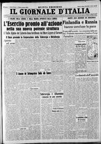 giornale/CFI0375227/1940/Marzo/63