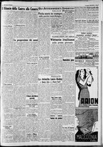 giornale/CFI0375227/1940/Marzo/67