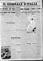 giornale/CFI0375227/1940/Marzo/69