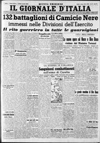 giornale/CFI0375227/1940/Marzo/7