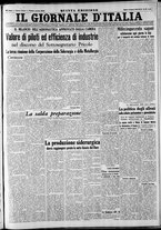 giornale/CFI0375227/1940/Marzo/73