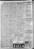 giornale/CFI0375227/1940/Marzo/74