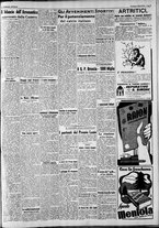 giornale/CFI0375227/1940/Marzo/77