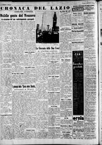 giornale/CFI0375227/1940/Marzo/82
