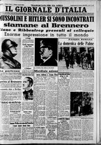 giornale/CFI0375227/1940/Marzo/85
