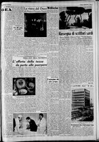 giornale/CFI0375227/1940/Marzo/87