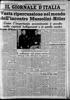 giornale/CFI0375227/1940/Marzo/91