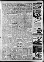 giornale/CFI0375227/1940/Marzo/92