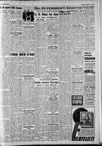 giornale/CFI0375227/1940/Marzo/95