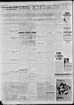 giornale/CFI0375227/1940/Novembre/100