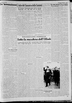 giornale/CFI0375227/1940/Novembre/101