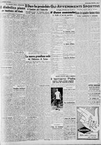 giornale/CFI0375227/1940/Novembre/103