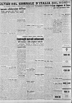 giornale/CFI0375227/1940/Novembre/104
