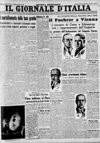 giornale/CFI0375227/1940/Novembre/105