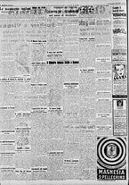 giornale/CFI0375227/1940/Novembre/106