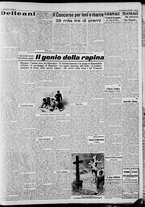 giornale/CFI0375227/1940/Novembre/107