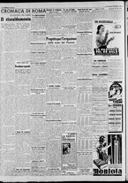 giornale/CFI0375227/1940/Novembre/108